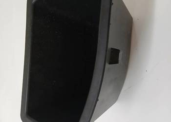 SCHOWEK BAGAŻNIKA PRAWY BMW F22 OE 7296065