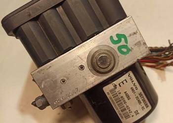 Volvo S40 V50 Pompa ABS 30736588 30736589A