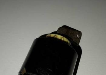 Stacyjka żuk warszawa Nyska PRL