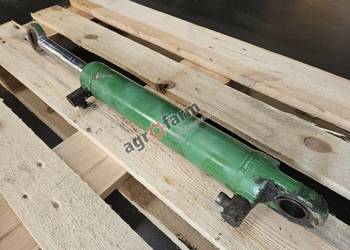Siłownik skrętu FWD John Deere 4350, 4240S