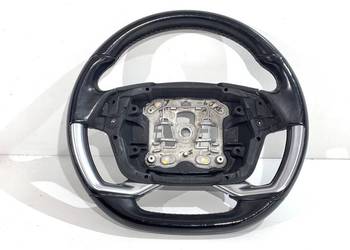 KIEROWNICA CITROEN C4 PICASSO II