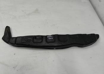 WYGŁUSZENIE BŁOTNIKA PRAWE FORD MK7 LIFT 8A61-A16E560-AB