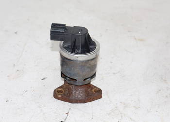 HONDA FR-V 1.7 16V ZAWÓR EGR 50C60212