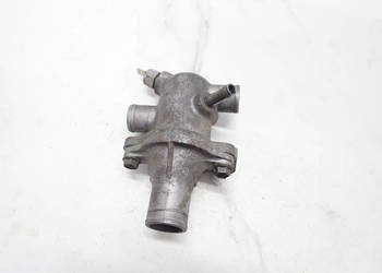 Termostat Obudowa Czujnik Suzuki SV 650 98-02r