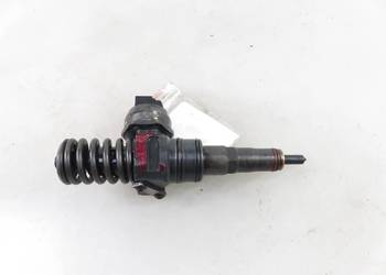 POMPOWTRYSKIWACZ VW AUDI SEAT SKODA 1.9 TDI 1.4 TDI 038130073AK 0414720038