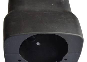 Audi A8 D2 Lift Obudowa Osłona Kolumny Kierowniczej 4d0951597n 4d09515