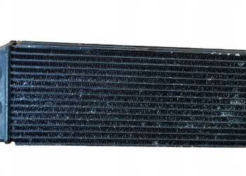 INTERCOOLER CHŁODNICA PEUGEOT 4007 MITSUBISHI OUTLANDER II 2.2HDI 1530A061