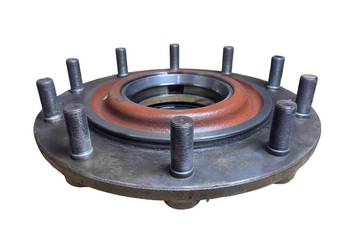 PIASTA - 6000104968, 3903680M91. CLAAS ARES 816 MASSEY FERGUSON 6490