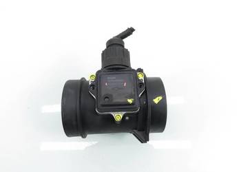 PRZEPŁYWOMIERZ BMW 5 E39 520 i 150 - M52 B20 (206S3) AF10224