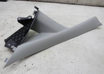 OSŁONA SŁUPKA LEWY PRZÓD FORD ECOSPORT