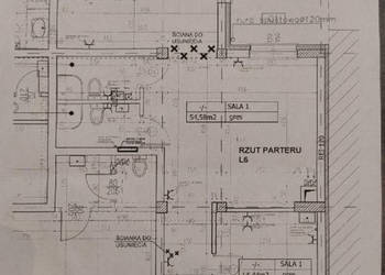 Lokal 77m2 Białystok Lokal 77m2 Białystok