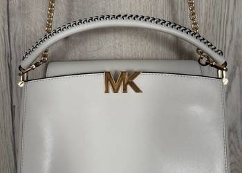Torebka Michael Kors - skóra