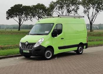 Spawanie i transport