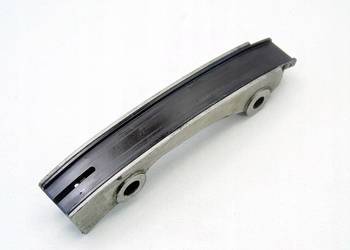 ŚLIZG ŁAŃCUCHA ROZRZĄDU 1.1 CRDI I10 I20 I II RIO 3 PICANTO D3FA