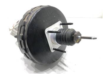 SERWO HAMULCOWE FORD MONDEO MK5 DG98-2B195-AC Sedan/Limuzyna 2.0 140KM