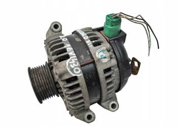 ALTERNATOR Honda Accord VII CR-V II 2.0 2.4 K20 K24 Denso