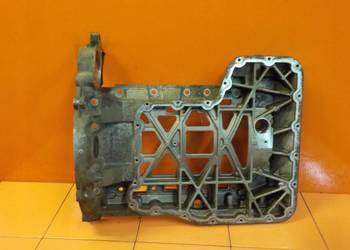 JAGUAR S-TYPE 2.7 D V6 08r 207KM AJD miska oleju gorna 4R8Q-6U004-EB