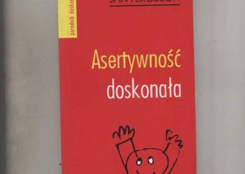 Aseratywność doskonała