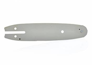 Prowadnica 10" (25 cm) 1/4" .043" (1,1 mm) Stihl MS150 MS150T MSA160 MSA200