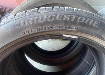 Bridgestone Turanza 225/45 R19 92 W