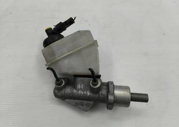 SERWO POMPA HAMULCOWA RENAULT CLIO 1.2 7700417649
