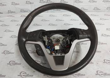 HONDA CR-V III kierownica 78500-SWA-E3XX-M1