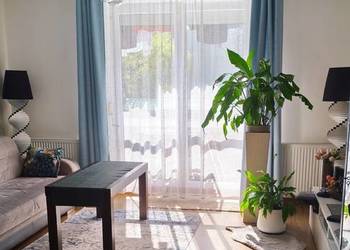 Na sprzedaż komfortowe mieszkanie 70,4 m² | Tarnów, ul. Rydza-Śmigłego |
