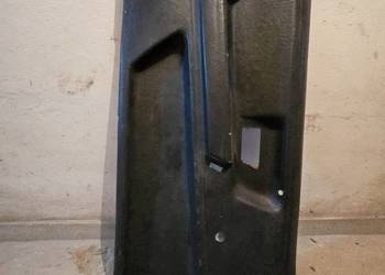 VW Passat b2 , 32b boczek wersja 3 drzwiowa, coupe, niebieski