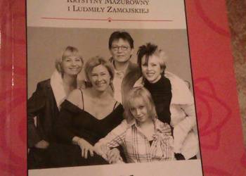 na huśtawce książki kolekcjonerskie anegdoty