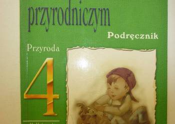 CZŁOWIEK W ŚRODOWISKU PRZYRODNICZYM - MULARCZYK