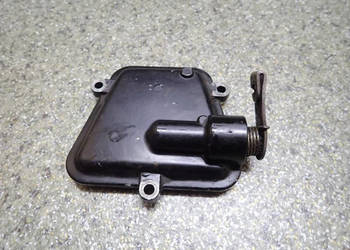 DEKIEL GŁOWICY POKRYWKA POPYCHACZ ZAWORU APRILIA TUAREG 600 87-91R 350 WIND