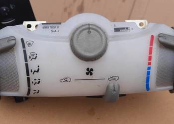 PANEL NAWIEWU CITROEN C1 AYGO PEUGEOT 107 55900-0H020
