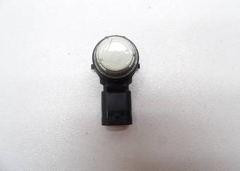 CZUJNIK PARKOWANIA PDC A0009050242 MERCEDES W176 A-KLASA LAKIER 650