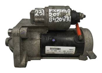 ROZRUSZNIK Volvo S60 S80 S90 V40 V60 V70 2.0 T3 T4 31407197
