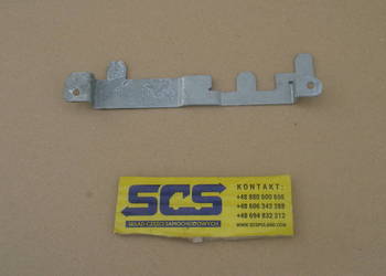 MERCEDES W203 UCHWYT MOCOWANIE TAPICERKI 2036860714