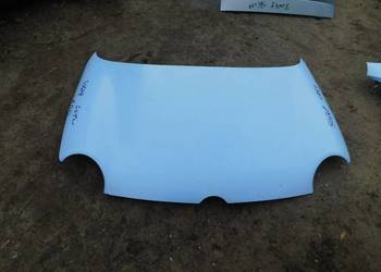 lupo maska kolor LR5D nr 30648 WYSYŁKA