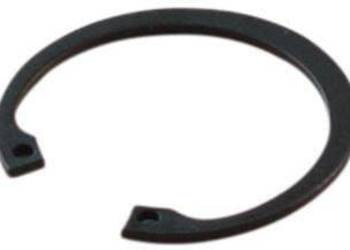 Pierścień zabezpieczający 42x1.75 DIN472 AK701910
