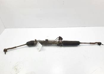 MAGLOWNICA FIAT BRAVA