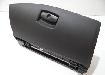 SCHOWEK PASAŻERA BMW E60 E61 EU 7034080