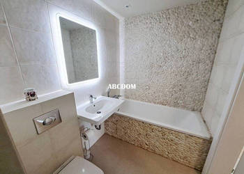 Śliczne 2-pokojowe w bardzo dobrym standardzie