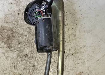 Mechanizm wycieraczek przednich Citroen Xantia