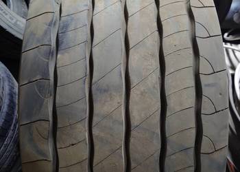 Opona Sava Cargo 5 435/50R19.5