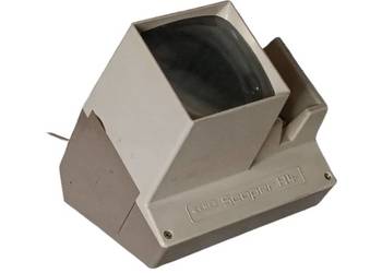 Przeglądarka do slajdów Cenei Scoper H3