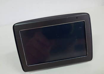 GPS TomTom 4EV42 Z1230