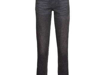 Spirit Motors Slim Mid Mary HPPE spodnie jeansy motocyklowe damskie roz 32