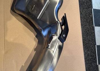 Wydech tłumik bmw f900 f900r f900xr x103