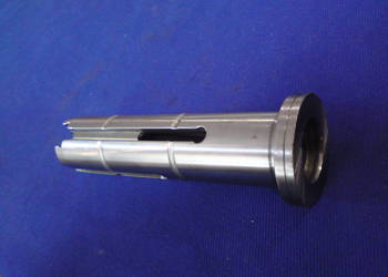 Amada - narzędzia do wykrawarki Amada - narzędzia do wykrawarki