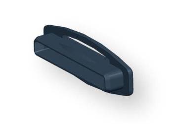 MERCEDES WIELE MODELI Przelotka plastikowa uchwytu dloni tyl OE