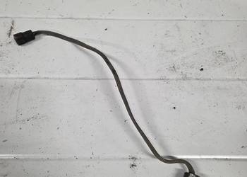 Czujnik temperatury polaris 330 455 500 magnum sportsman