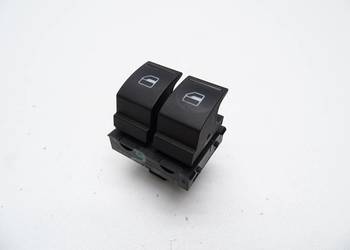 PRZEŁĄCZNIK PANEL SZYB VW SCIROCCO III 1K8 1K3959857A
